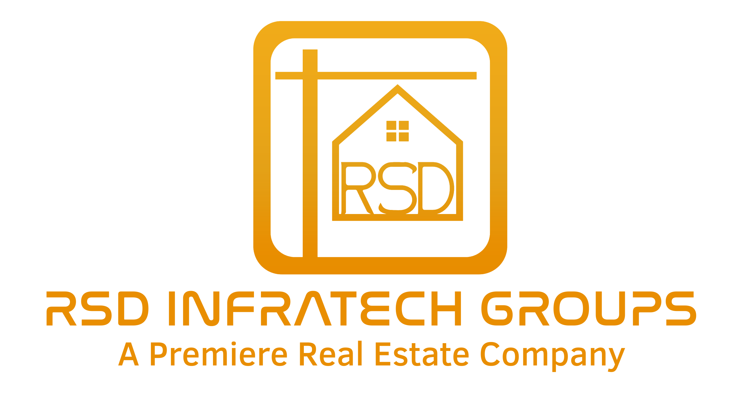Agra Best Real estate marketing company